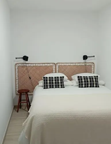 Apartamento Da Torre